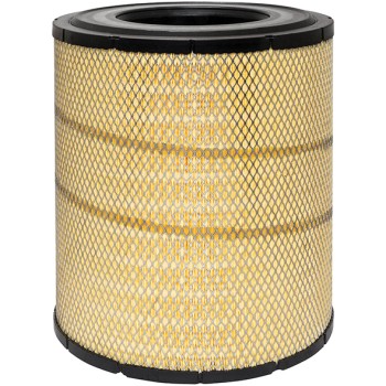 Baldwin Air Filter - RS3518XP